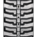 Raymar 230x72x56 Rubber Tracks-Heavy Duty