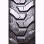 13.00x24 Camso TLH 732 Telehandler/ Grader Tire