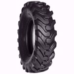 14.00x24 Primex G3000 G-2 Telehandler Tire - Heavy Duty
