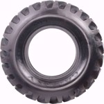 14.00x24 Galaxy MPC Telehandler/ Motor Grader Tire