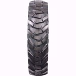 17.5x25 Galaxy MPC Telehandler/ Grader/ Wheel loader Tire