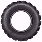 13.00x24 Camso TLH 532 Telehandler/ Grader Tire