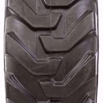 14.00x24 Camso SL G-2 Telehandler/ Grader Tire