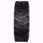17.5x25 Solideal LoadMaster L-2 Wheel Loader Tire