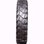 13.00x24 Camso TLH 753 Telehandler Tire