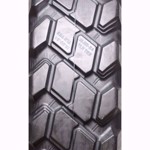 13.00x24 Camso TLH 753 Telehandler Tire