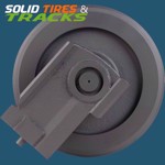 Bobcat T200 CTL Savings Bundle Kit