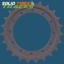 Bobcat E32, E42 Sprocket 7199007