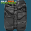 180X72X32 Excavator Rubber Tracks