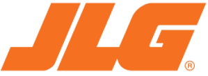 JLG
