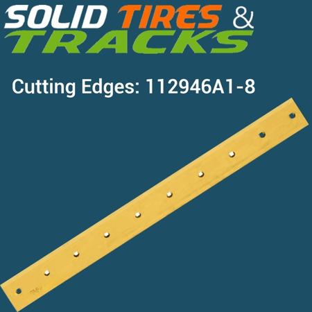 112946A1-8 Cutting Edges