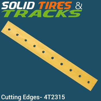 4T2315 Cutting Edges