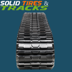 457x101.6x50 ASV/CAT Tracks-Multi Bar